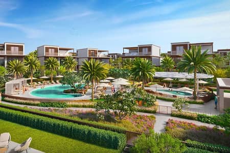 6 Bedroom Villa for Sale in Nad Al Sheba, Dubai - prime location| spacious sizes |Luxury life style
