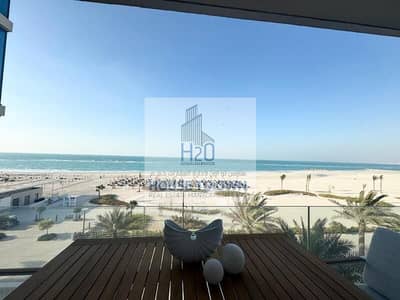 2 Bedroom Flat for Sale in Saadiyat Island, Abu Dhabi - WhatsApp Image 2025-03-26 at 5.31. 20 PM. jpeg