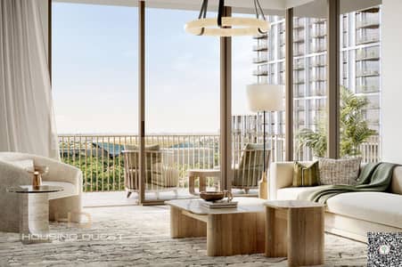 2 Bedroom Flat for Sale in Dubai Creek Harbour, Dubai - Untitled design. png
