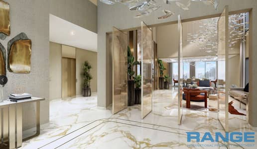 5 Bedroom Townhouse for Sale in DAMAC Islands, Dubai - Screenshot 1946-12-15 at 18.50. 02. png