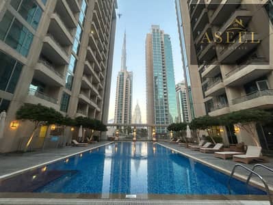 1 Bedroom Apartment for Rent in Downtown Dubai, Dubai - WhatsApp Image 2025-03-25 at 3.03. 54 PM. jpeg