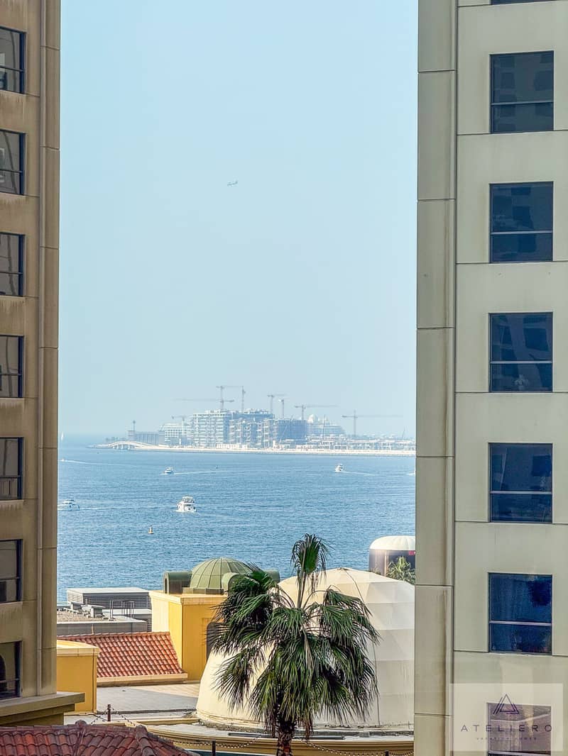 4 Attessa Marina-1. jpg