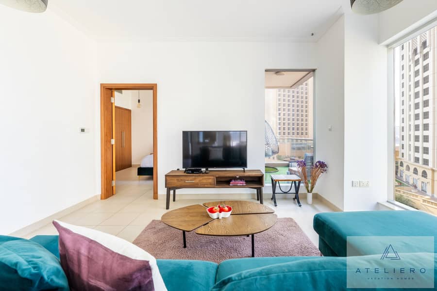 9 Attessa Marina-17. jpg
