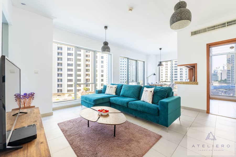 11 Attessa Marina-20. jpg