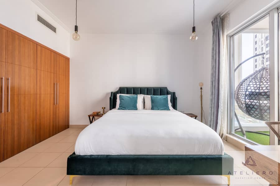 28 Attessa Marina-33. jpg