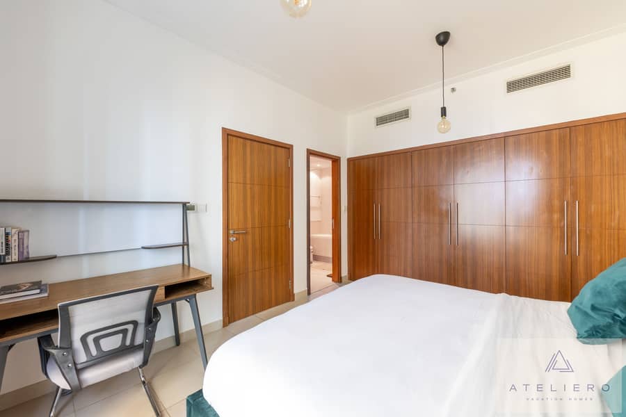 29 Attessa Marina-30. jpg