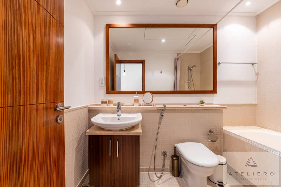 31 Attessa Marina-28. jpg