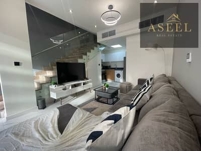 1 Bedroom Villa Compound for Rent in Dubailand, Dubai - WhatsApp Image 2025-03-25 at 15.59. 42 (3). jpeg
