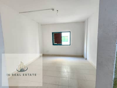 Studio for Rent in Muwaileh Commercial, Sharjah - IMG-20231230-WA0011. jpg