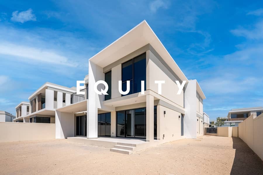 Corner Plot | Park Backing | Large Plot Villa Corner Plot | Park Backing | Large Plot Villa