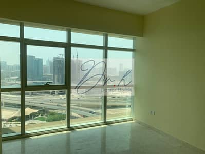 2 Bedroom Flat for Sale in Al Reem Island, Abu Dhabi - IMG-20250227-WA0018. jpg