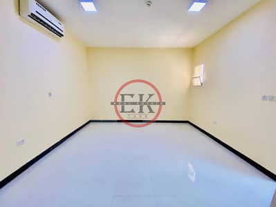 1 Bedroom Flat for Rent in Asharij, Al Ain - WhatsApp Image 2025-02-10 at 11.41. 14 AM. jpeg