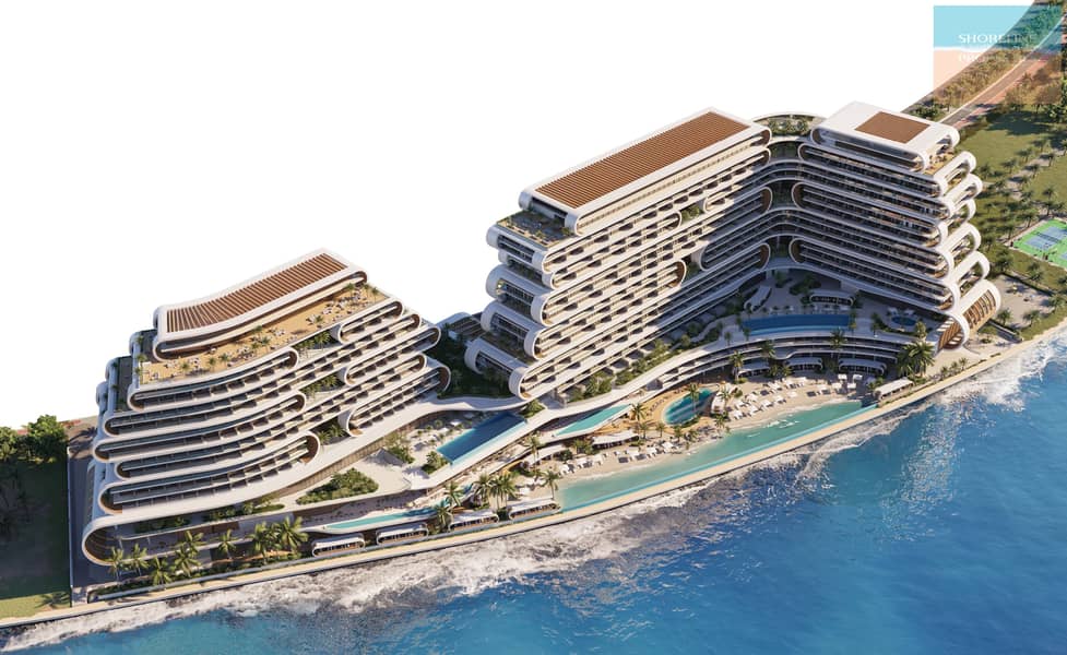 6 1JW Marriott Penthouse Brochure ƒinal. jpg