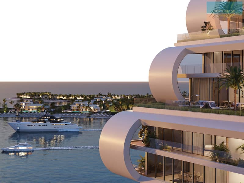 5 JW Marriott Penthouse Brochure ƒinal. jpg