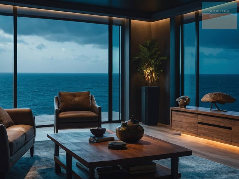 9 111JW Marriott Penthouse Brochure ƒinal. jpg
