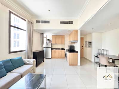 1 Bedroom Flat for Sale in Arjan, Dubai - IMG_3632. jpg