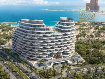 2 Bedroom Apartment for Sale in Al Marjan Island, Ras Al Khaimah - Screenshot 2024-10-12 164233. png