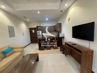 2 Bedroom Apartment for Rent in Al Barsha, Dubai - IMG_7307 (5). jpg