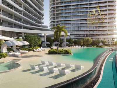 4 Bedroom Flat for Sale in Dubai Science Park, Dubai - Screenshot 2025-01-19 173311. png