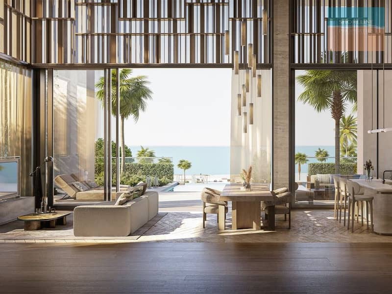 11 11Nobu-Al-Marjan-Brochure-Final. jpg