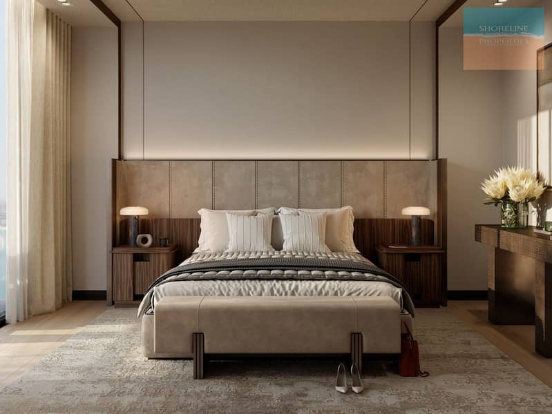 19 PID-14150_Nobu-Residences_2Bed-Apt_Bedroom-Day_Final-e1707930293564-1920x1075. jpg