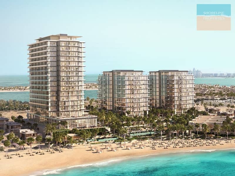 26 PID-14150_Nobu-Residences_Aerial-01_Final-e1707931020443-1280x851. jpg