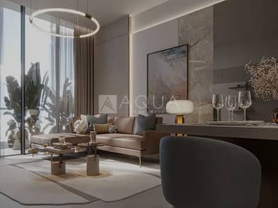 Studio for Sale in Jumeirah Village Circle (JVC), Dubai - Great Layout | Payment Plan | Post Handover