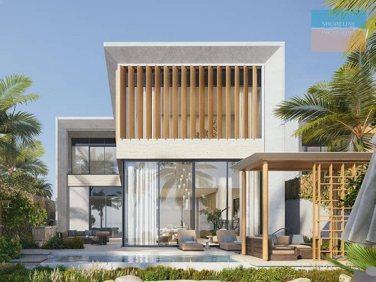 2 7Nobu-Al-Marjan-Brochure-Final. jpg