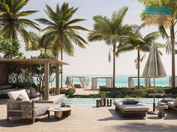 3 1Nobu-Al-Marjan-Brochure-Final. jpg