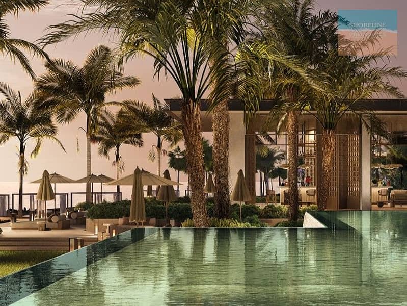 4 14Nobu-Al-Marjan-Brochure-Final. jpg