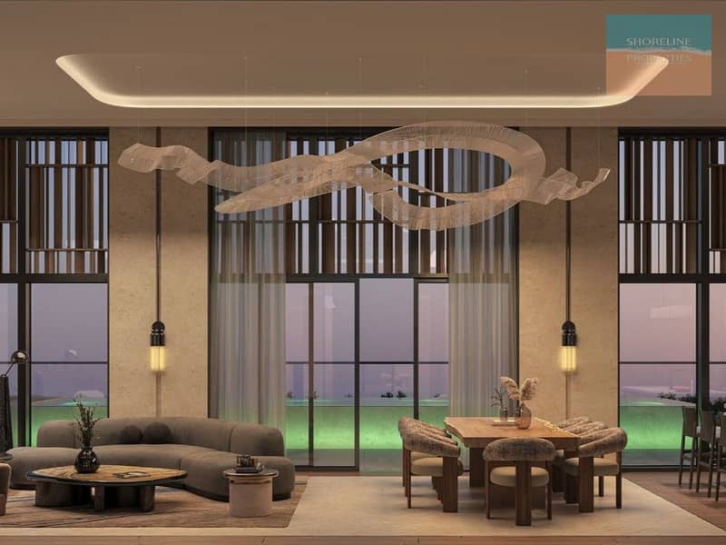 5 5Nobu-Al-Marjan-Brochure-Final. jpg