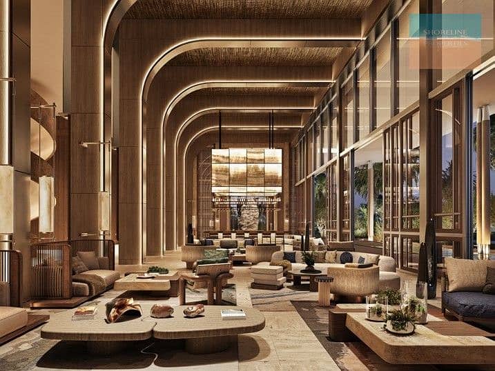 10 13Nobu-Al-Marjan-Brochure-Final. jpg