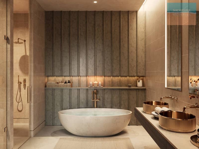 11 PID-14150_Nobu-Residences_2Bed-Apt_Bathroom_Final-e1707930409870-1920x1082. jpg