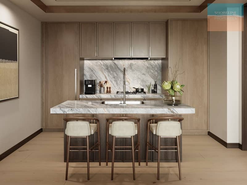 12 PID-14150_Nobu-Residences_2Bed-Apt_Kitchen_Final-e1707930446135-1920x1082. jpg