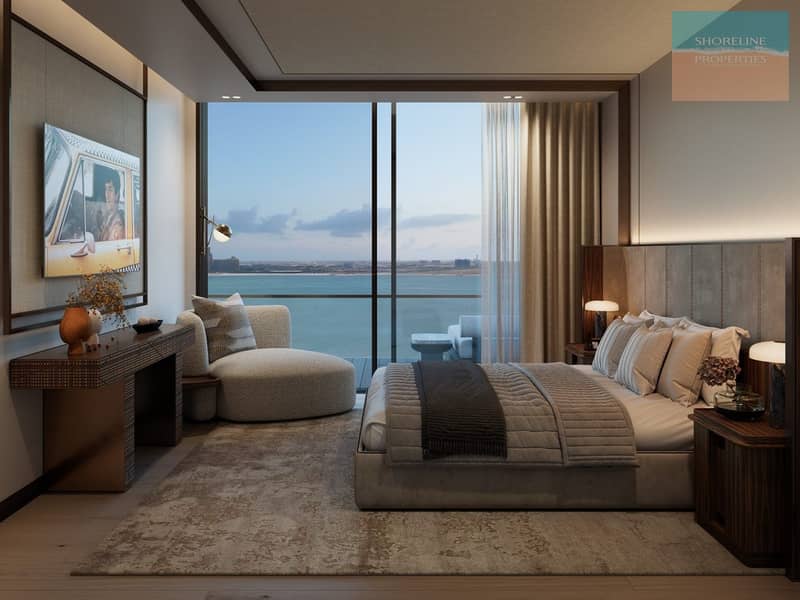 14 PID-14150_Nobu-Residences_2Bed-Apt_Bedroom-Dusk_Final-e1707930351581-1920x1082. jpg
