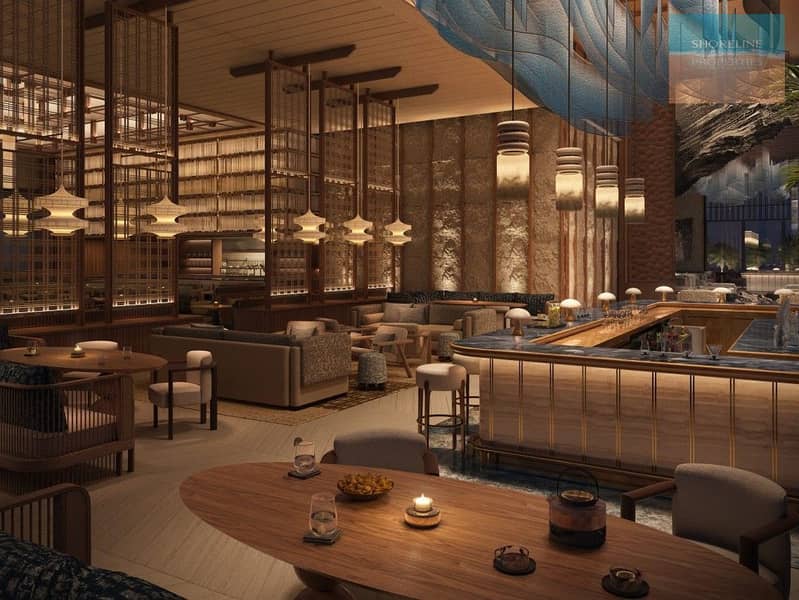 15 PID-14150_Nobu-Residences_Restaurant_Final-e1707930585707-1280x853. jpg