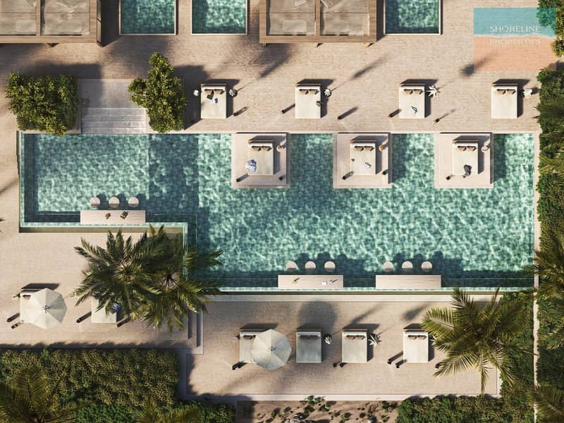 16 Nobu-By-The-Beach_Birds-Eye_Draft-2-1920x1100. jpg