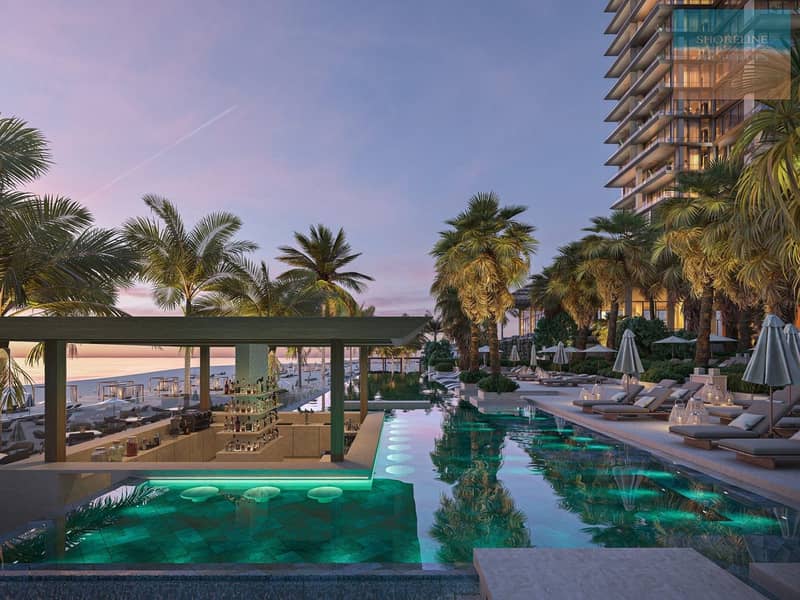 17 Pool-Deck_Dusk_Draft_2-1920x1280. jpg