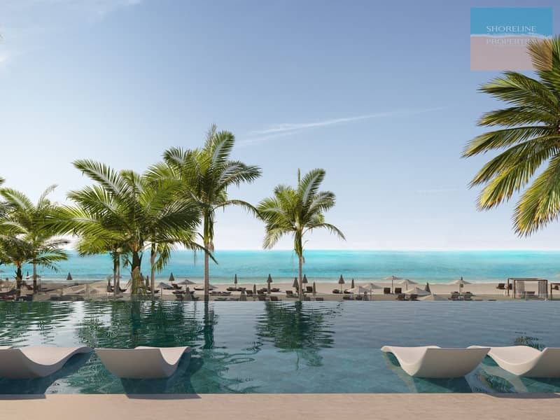 18 Pool-Deck_Day_Draft_2-e1709548478677-1920x1082. jpg