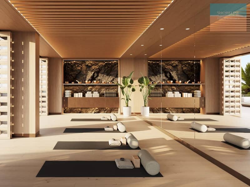 19 Nobu_Gym-Yoga_Draft-2-e1709548401431-1920x1082. jpg