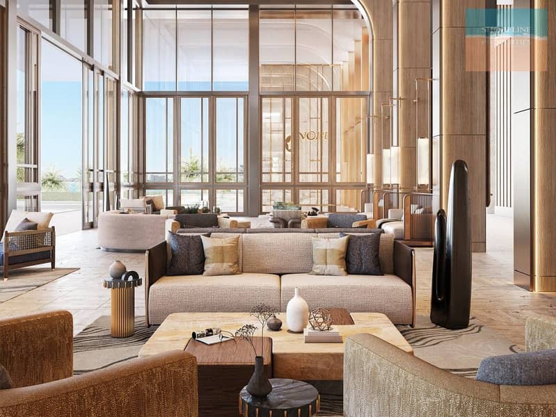 20 PID-14150_Nobu-Residences_Lobby-Day_Final-1280x1554. jpg