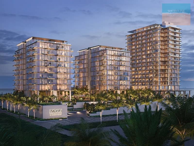 24 2Nobu-Al-Marjan-Brochure-Final. jpg