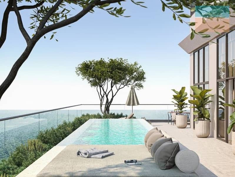 27 4Nobu-Al-Marjan-Brochure-Final. jpg