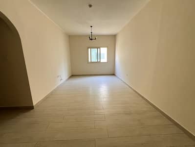 3 Bedroom Apartment for Rent in Muwaileh Commercial, Sharjah - IMG_8021. jpeg