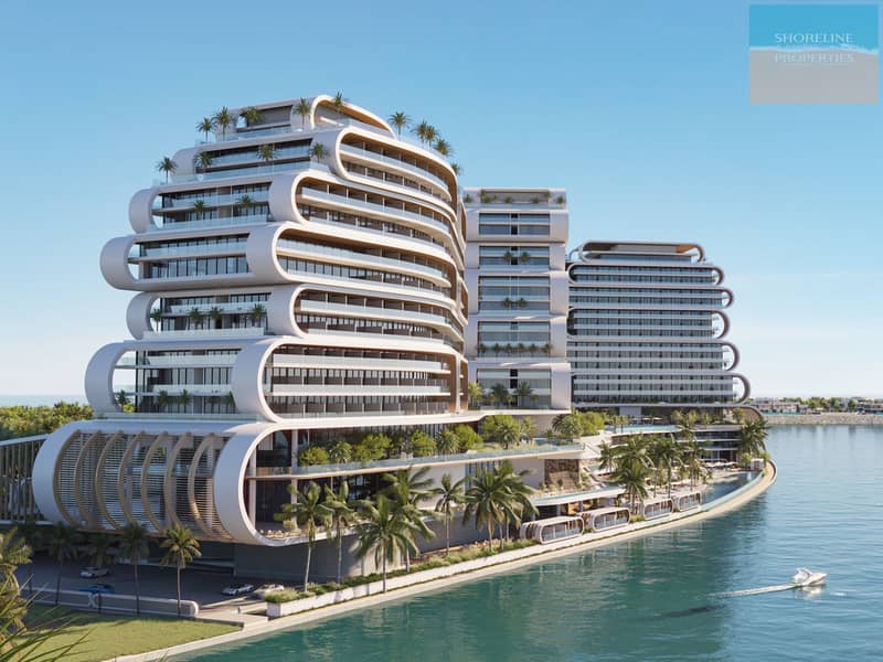 2 VIEW03-SEAVIEW. jpg