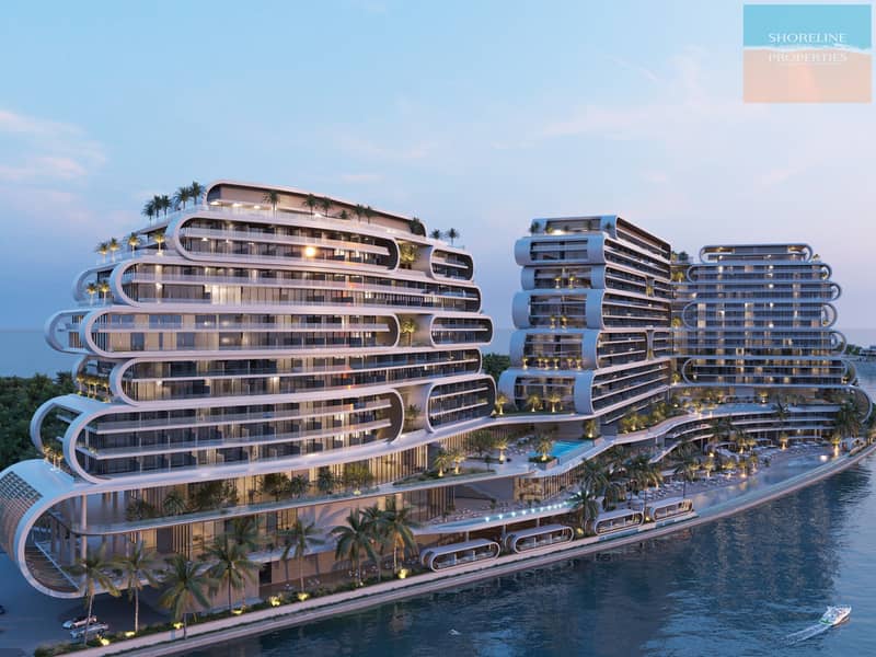 4 VIEW04-SEAVIEW-SUNSET. jpg