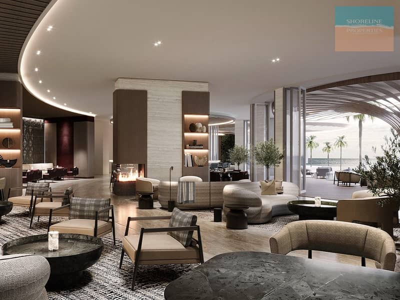 7 03_Lobby Lounge. jpg