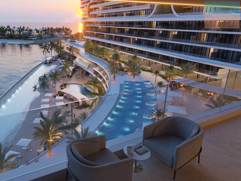 14 balcony view. jpg