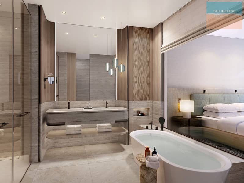 15 Bathroom (1). jpg