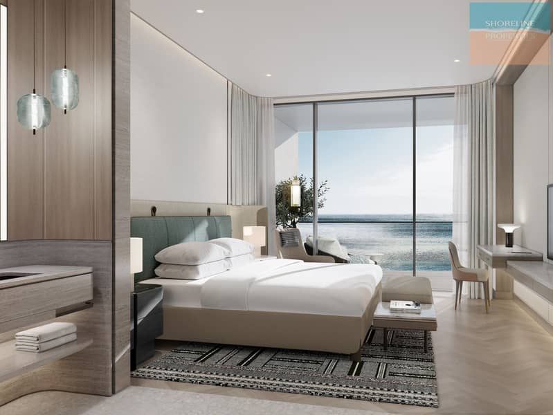 18 Bedroom view 3. jpg